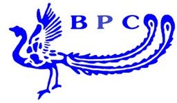 BPC Package