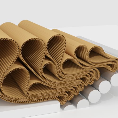 corrugated-packaging