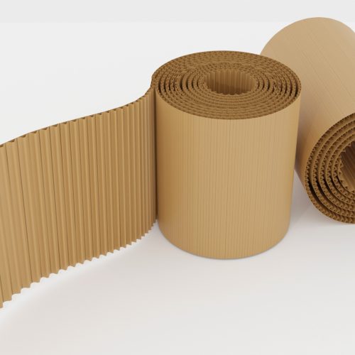 corrugated-packaging1